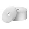 Bartscher Okrúhly filtračný papier 245 mm, 1000 ks Bartscher Okrúhly filtračný papier 245 mm, 1000 ks