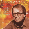 CD Various: Pohoda Vánoc - Vánoční Večer Miloslava Šimka V Divadle Semafor CD Various: Pohoda Vánoc - Vánoční Večer Miloslava Šimka V Divadle Semafor