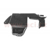ACI kryt pod motor L ACI kryt pod motor L