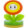 Icon Light Super Mario – Fire Flower Icon Light Super Mario – Fire Flower