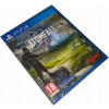 Atomfall PlayStation 4 (PS4) – krabicová verzia Atomfall PlayStation 4 (PS4) – krabicová verzia