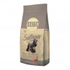 ARATON dog adult salmon 15 kg ARATON dog adult salmon 15 kg