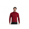 Bunda SPECIALIZED RBX Comp Softshell Maroon L Bunda SPECIALIZED RBX Comp Softshell Maroon L