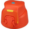 Thermos Uzáver - Thermos Šport - oranžová Thermos Uzáver - Thermos Šport - oranžová