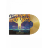 Light in the Attic Oficiálný soundtrack Elden Lords na LP Light in the Attic Oficiálný soundtrack Elden Lords na LP