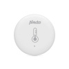 Smart detektor teploty a vlhkosti ALECTO SMART-TEMP10 ZigBee Tuya (08831620) Smart detektor teploty a vlhkosti ALECTO SMART-TEMP10 ZigBee Tuya (08831620)