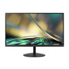 Acer/SA242YH1bi/23,8''/VA/FHD/100Hz/4ms/Černá/2R Acer/SA242YH1bi/23,8''/VA/FHD/100Hz/4ms/Černá/2R