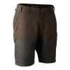 DEERHUNTER Strike Shorts Green | krátke nohavice Veľkosť: 46 DEERHUNTER Strike Shorts Green | krátke nohavice Veľkosť: 46