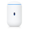 UBNT Dream Router 7 UBNT Dream Router 7