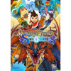 Monster Hunter Stories | PC Steam Monster Hunter Stories | PC Steam