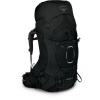OSPREY AETHER 65 II, black - L/XL OSPREY AETHER 65 II, black - L/XL