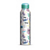 Lilo a Stitch Fľaša nerezová slim 550 ml Lilo a Stitch Fľaša nerezová slim 550 ml