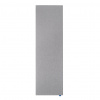 Legamaster Textilná akustická napichovacia nástenka WALL-UP verikálna 200x59,5 cm tichá sivá Legamaster Textilná akustická napichovacia nástenka WALL-UP verikálna 200x59,5 cm tichá sivá