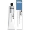 L'Oréal Professionnel Majirel Cool Inforced 50 ml, 6.1 L'Oréal Professionnel Majirel Cool Inforced 50 ml, 6.1