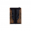 BR50 Xiaomi Original Baterie 5500mAh (Service Pack) BR50 Xiaomi Original Baterie 5500mAh (Service Pack)