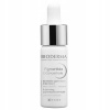 Bioderma Pigmentbio C-Concentrate 15 ml Bioderma Pigmentbio C-Concentrate 15 ml