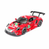 Bburago 1:24 Race Porsche 911 RSR LM 2020 Bburago 1:24 Race Porsche 911 RSR LM 2020