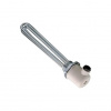 Ohrievacie teleso do kotla 4500W/230V, L=340 mm, závit M48x2 (27 420690260) Ohrievacie teleso do kotla 4500W/230V, L=340 mm, závit M48x2 (27 420690260)
