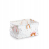 Zeller kôš Rainbow 28x21x16 cm Zeller kôš Rainbow 28x21x16 cm