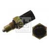 Spínač cúvacích svetiel FEBI BILSTEIN 31710 Spínač cúvacích svetiel FEBI BILSTEIN 31710