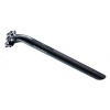 Sedlovka RITCHEY WCS Carbon 1-Bolt - 400mm/31.6mm Sedlovka RITCHEY WCS Carbon 1-Bolt - 400mm/31.6mm