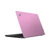Lenovo ThinkPad L14 Gen2 Core i5 1135G7 2.4GHz/16GB RAM/512GB SSD PCIe/batteryCARE+ NNR5-MAR27451 Lenovo ThinkPad L14 Gen2 Core i5 1135G7 2.4GHz/16GB RAM/512GB SSD PCIe/batteryCARE+ NNR5-MAR27451