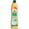FROSCH Čistiaci krém, 500 ml, FROSCH, pomaranč FROSCH Čistiaci krém, 500 ml, FROSCH, pomaranč
