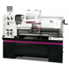 Univerzálny sústruh OPTIturn TM 4010 D Univerzálny sústruh OPTIturn TM 4010 D