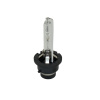 Xenonová výbojka ELTA D4S 85V 35W P32d-5 VisionPRO Sport (ELTA EB1904SR) Xenonová výbojka ELTA D4S 85V 35W P32d-5 VisionPRO Sport (ELTA EB1904SR)
