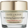 Estée Lauder Hydratační a rozjasňující pleťový krém Revitalizing Supreme+ Bright (Radiance Power Soft Creme) 50 ml Estée Lauder Hydratační a rozjasňující pleťový krém Revitalizing Supreme+ Bright (Radiance Power Soft Creme) 50 ml