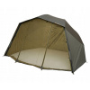 Bivak Prologic Avenger 65 Brolly & Mozzy Front 190 x 255 cm Bivak Prologic Avenger 65 Brolly & Mozzy Front 190 x 255 cm