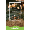 E-kniha Poviedky - Martina Humeníková E-kniha Poviedky - Martina Humeníková