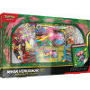 Nintendo Pokémon TCG - Mega Venusaur ex Premium Collection Nintendo Pokémon TCG - Mega Venusaur ex Premium Collection