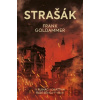 Strašák - Frank Goldammer Strašák - Frank Goldammer
