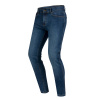 Kevlarové džíny OZONE STRIKER REGULAR WASHED BLUE W30L32 Kevlarové džíny OZONE STRIKER REGULAR WASHED BLUE W30L32