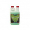 CANNA Flush Objem 250ml CANNA Flush Objem 250ml