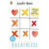 Breathless Breathless