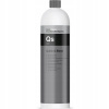 Rýchly detailér Qs KochChemie Quick & Shine 1 l Rýchly detailér Qs KochChemie Quick & Shine 1 l