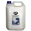 K2 EXPRESS PLUS Autošampón s voskom 5L K2 EXPRESS PLUS Autošampón s voskom 5L