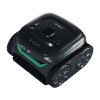 WYBOT C2 Pro Vision Bezdrôtový robot na čistenie bazénov WYBOT C2 Pro Vision Bezdrôtový robot na čistenie bazénov
