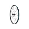 Mavic přední kolo E-DEEMAX 27.5 BOOST DISC 6-BOLT Mavic přední kolo E-DEEMAX 27.5 BOOST DISC 6-BOLT