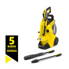 Kärcher Vysokotlakový čistič K 4 Power Control Flex Kärcher Vysokotlakový čistič K 4 Power Control Flex