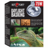 Repti Planet Daylight Basking 75 W Repti Planet Daylight Basking 75 W