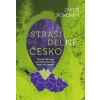 Strašidelné Česko - Jakub Pokorný Strašidelné Česko - Jakub Pokorný