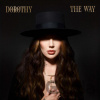 DOROTHY - THE WAY (1CD) DOROTHY - THE WAY (1CD)