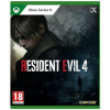 Resident Evil 4 (Xbox Series X|S) (EU) - MS Store PC Resident Evil 4 (Xbox Series X|S) (EU) - MS Store PC