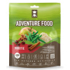 Adventure Food | Bobotie Adventure Food | Bobotie