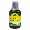 cdVet Čistič čriev 250 ml (tekuté bylinné doplnkové krmivo pre psov na čistenie čriev, k podpore zdravej črevnej mikrobioty) cdVet Čistič čriev 250 ml (tekuté bylinné doplnkové krmivo pre psov na čistenie čriev, k podpore zdravej črevnej mikrobioty)