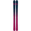 FISCHER Dámske skialpové lyže Fischer X-TREME 82 WS, Dĺžka lyže 148 FISCHER Dámske skialpové lyže Fischer X-TREME 82 WS, Dĺžka lyže 148