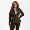 DEERHUNTER Lady Pam Bonded Fleece Jacket - dámska bunda DEERHUNTER Lady Pam Bonded Fleece Jacket - dámska bunda